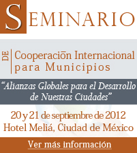 banner seminario cooperacion